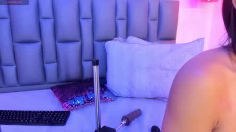 abbyadams23 online show from 22, 2, 2026