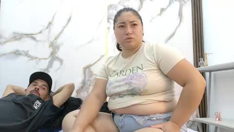 abbyandliam online show from 4, 6, 2026