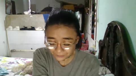 Abby online show from 22, 1, 2025