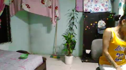 Abby online show from 10, 2, 2025