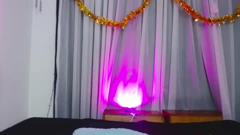 abbycute online show from 6, 3, 2025