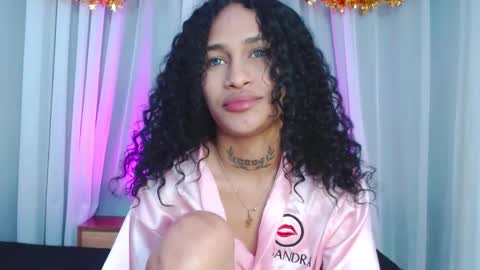 abbycute online show from 9, 3, 2025