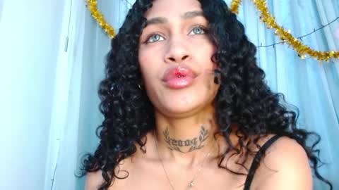 abbycute online show from 12, 3, 2025