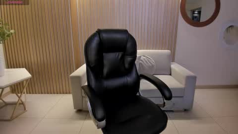 Abby Dalton  online show from 1, 11, 2025