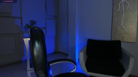 Abby Dalton  online show from 3, 12, 2025