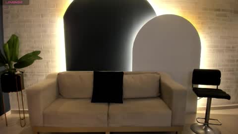 Abby Dalton  online show from 14, 2, 2026