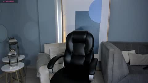 Abby Dalton  online show from 2, 3, 2026