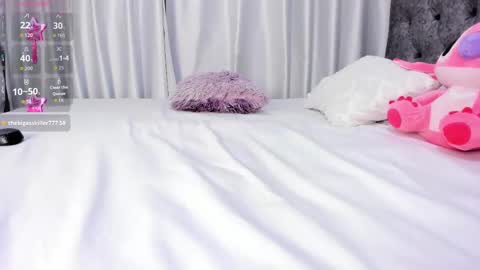 Snapshot of abbyfoxx_ chatting on 4, 10, 2025 Abby online show from 4, 10, 2025