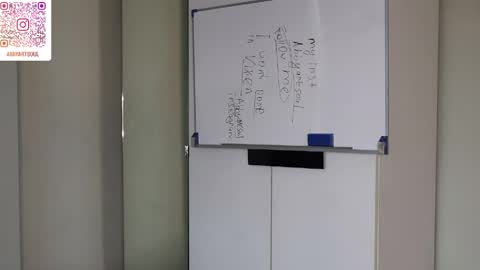 abbygrace2266 online show from 28, 5, 2026