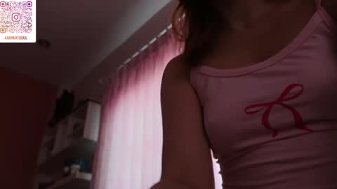 abbygrace2266 online show from 2, 6, 2026