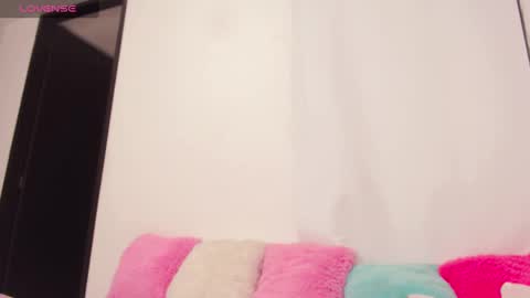 Snapshot of abbyh chatting on 2, 12, 2024 abbyh online show from 2, 12, 2024