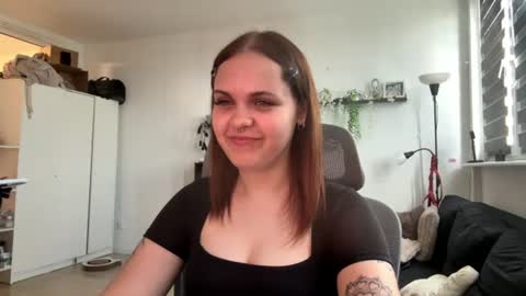 Abby online show from 28, 7, 2026