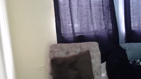 Snapshot of abbyjacksonn_ chatting on 11, 1, 2025 ABBY online show from 11, 1, 2025