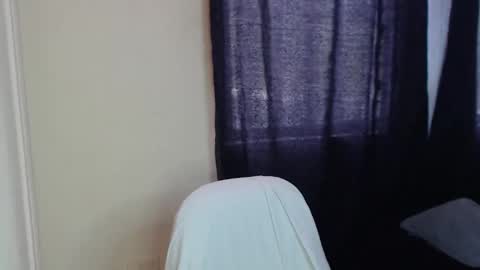 Snapshot of abbyjacksonn_ chatting on 6, 2, 2025 ABBY online show from 6, 2, 2025