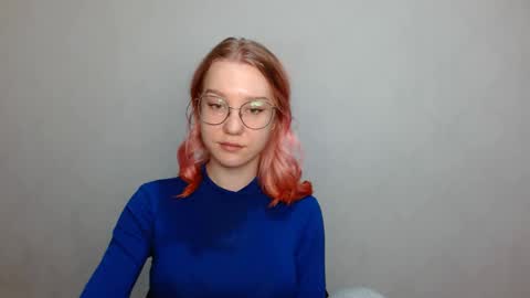 Snapshot of abbymoore__ chatting on 7, 12, 2024 Abby Lovense is active online show from 7, 12, 2024
