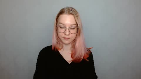 Snapshot of abbymoore__ chatting on 16, 12, 2024 Abby Lovense is active online show from 16, 12, 2024