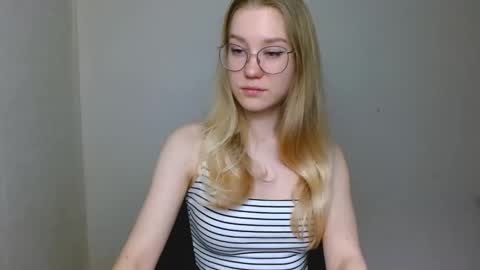 Abby Lovense is active online show from 20, 12, 2025