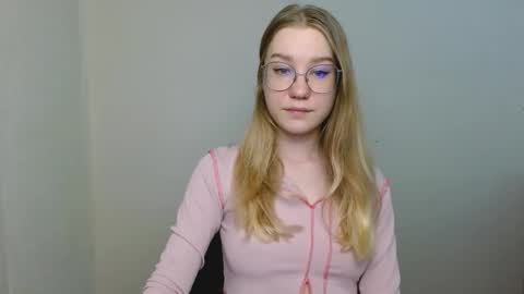 Snapshot of abbymoore__ chatting on 16, 2, 2026 Abby Lovense is active online show from 16, 2, 2026