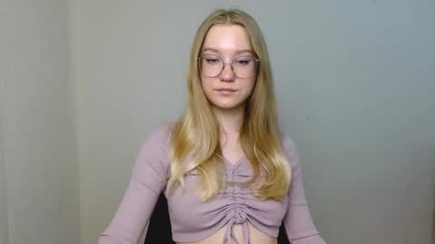 Snapshot of abbymoore__ chatting on 28, 2, 2026 Abby Lovense is active online show from 28, 2, 2026