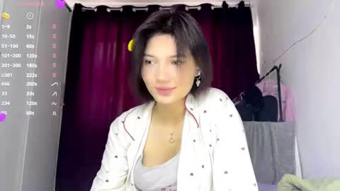 Abby online show from 20, 4, 2026