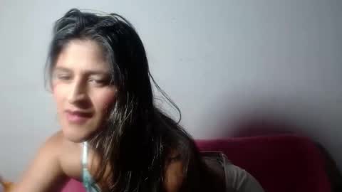 abbyrose26 online show from 7, 5, 2026