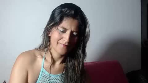 abbyrose26 online show from 8, 5, 2026