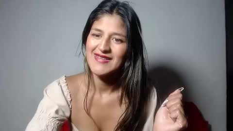 abbyrose26 online show from 12, 5, 2026