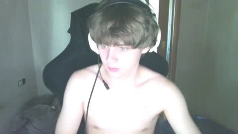 abbysal_blade online show from 17, 6, 2026
