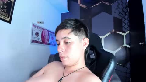 Abby Smith online show from 28, 10, 2025