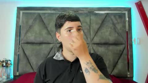 Abby Smith online show from 2, 2, 2026