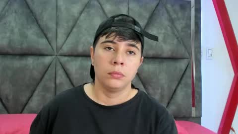 Abby Smith online show from 20, 3, 2026