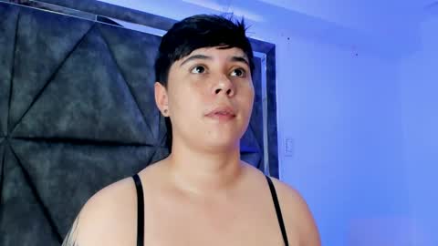 Snapshot of abbysmiitth_ chatting on 29, 4, 2026 Abby Smith online show from 29, 4, 2026