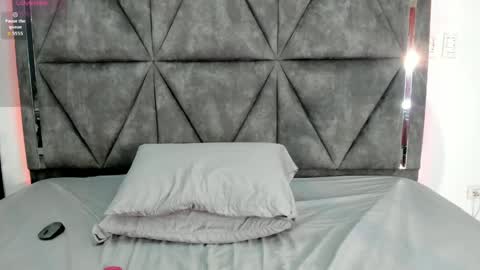 Snapshot of abbysmiitth_ chatting on 27, 5, 2026 Abby Smith online show from 27, 5, 2026