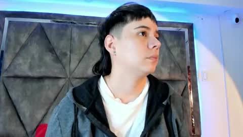 Snapshot of abbysmiitth_ chatting on 3, 8, 2026 Abby Smith online show from 3, 8, 2026