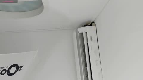 Snapshot of abbyswan_ chatting on 5, 2, 2026 abbyswan_ online show from 5, 2, 2026