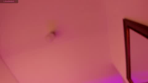 Snapshot of abbyswan_ chatting on 7, 2, 2026 abbyswan_ online show from 7, 2, 2026