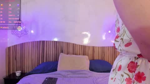 Abigail online show from 7, 3, 2026