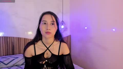 Snapshot of abbysweet1_ chatting on 14, 6, 2026 Abigail online show from 14, 6, 2026