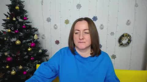 abbytaylorr online show from 3, 12, 2024