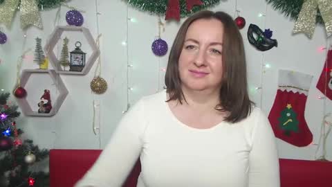 abbytaylorr online show from 8, 12, 2024