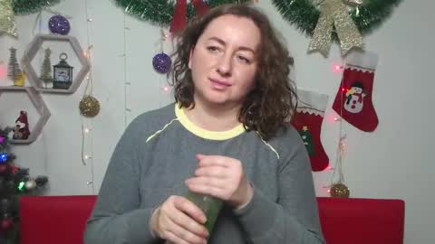 abbytaylorr online show from 10, 12, 2024