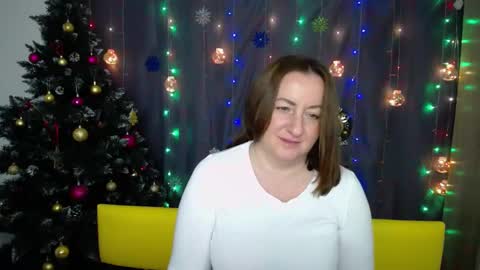 abbytaylorr online show from 18, 12, 2024