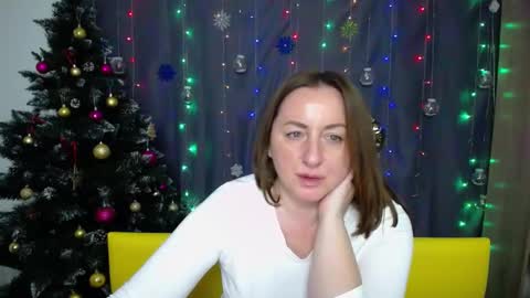 abbytaylorr online show from 18, 12, 2024