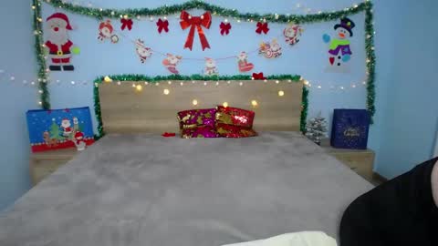 abbytaylorr online show from 29, 12, 2024
