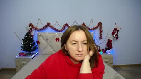 abbytaylorr online show from 5, 1, 2025