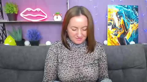 abbytaylorr online show from 19, 1, 2025