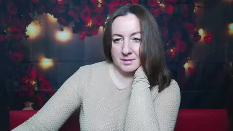 abbytaylorr online show from 23, 1, 2025