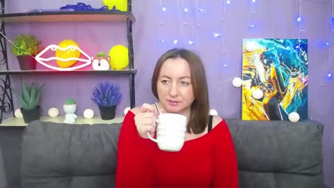 abbytaylorr online show from 25, 1, 2025