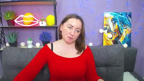 abbytaylorr online show from 25, 1, 2025