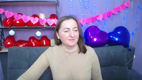 abbytaylorr online show from 1, 2, 2025